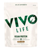 Vegan Protein Vivo Life kakaowy kokos - białko wegańskie (960 g / 30 porcji)